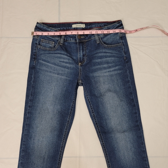 Cello Jeans Skinny Jeans - Picture 4 of 9